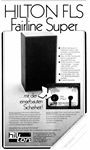 Hilton 1978 367.jpg